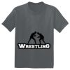The Concert Tee ® Thumbnail