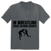 The Concert Tee ® Thumbnail