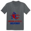 The Concert Tee ® Thumbnail