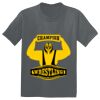 The Concert Tee ® Thumbnail