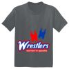 The Concert Tee ® Thumbnail