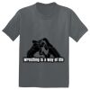 The Concert Tee ® Thumbnail