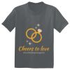 The Concert Tee ® Thumbnail