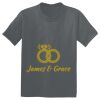 The Concert Tee ® Thumbnail