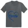 The Concert Tee ® Thumbnail