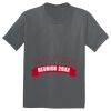 The Concert Tee ® Thumbnail