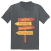 The Concert Tee ® Thumbnail
