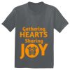 The Concert Tee ® Thumbnail