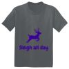 The Concert Tee ® Thumbnail