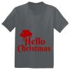 The Concert Tee ® Thumbnail