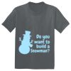 The Concert Tee ® Thumbnail