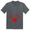 The Concert Tee ® Thumbnail