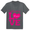 The Concert Tee ® Thumbnail