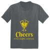 The Concert Tee ® Thumbnail