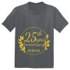 The Concert Tee ® Thumbnail