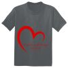 The Concert Tee ® Thumbnail