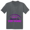 The Concert Tee ® Thumbnail