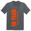 The Concert Tee ® Thumbnail