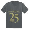 The Concert Tee ® Thumbnail