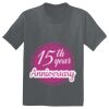The Concert Tee ® Thumbnail