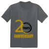 The Concert Tee ® Thumbnail