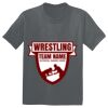 The Concert Tee ® Thumbnail