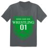 The Concert Tee ® Thumbnail