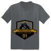 The Concert Tee ® Thumbnail