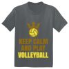 The Concert Tee ® Thumbnail