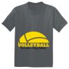 The Concert Tee ® Thumbnail