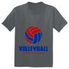 The Concert Tee ® Thumbnail