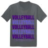 The Concert Tee ® Thumbnail