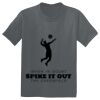 The Concert Tee ® Thumbnail