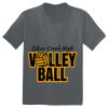 The Concert Tee ® Thumbnail