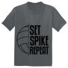 The Concert Tee ® Thumbnail