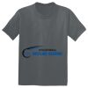 The Concert Tee ® Thumbnail