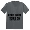 The Concert Tee ® Thumbnail