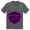 The Concert Tee ® Thumbnail