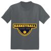 The Concert Tee ® Thumbnail