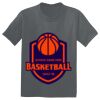 The Concert Tee ® Thumbnail