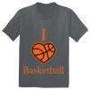The Concert Tee ® Thumbnail