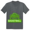 The Concert Tee ® Thumbnail