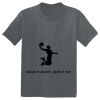 The Concert Tee ® Thumbnail