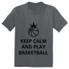 The Concert Tee ® Thumbnail