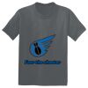 The Concert Tee ® Thumbnail