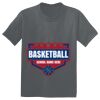The Concert Tee ® Thumbnail