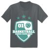 The Concert Tee ® Thumbnail