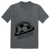 The Concert Tee ® Thumbnail