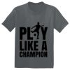 The Concert Tee ® Thumbnail