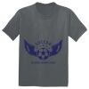 The Concert Tee ® Thumbnail